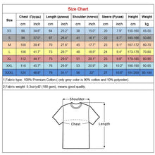 Load image into Gallery viewer, THC Healthcare Cannabis Medical  T-Shirt Cotton Men Tops Shirts Normal Tshirts Summer Coupons (RPM Healthcare)
