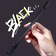 Load image into Gallery viewer, Funny Spinning Pen – Anti-Stress Rotating Fidget Toy for Kids &amp; Adults
