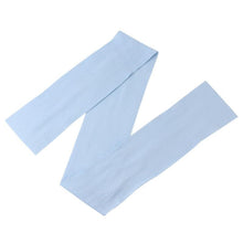 Load image into Gallery viewer, Elastic Candy Solid Color Head Wrap Newborn Head bands Bowknot Bows for Baby Girl Hair Accessories
