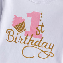 将图片加载到图库查看器，Modern Winter Long Sleeve Baby Girls Dress For Girl Casual Wear Daily Clothes For Girls Excellent For Party and 1st Birthday party
