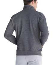 将图片加载到图库查看器，All-Day Comfort Full Zip Sweatshirt
