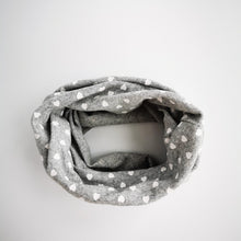 将图片加载到图库查看器，Modern Luxury Toddler Kids Children's Hat Cap With Dots Baby Cotton Colorful Big Large Bow And Scarf fork Kids
