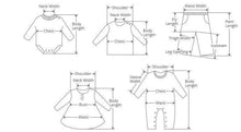 将图片加载到图库查看器，Handmade Knitted Baby Clothes Long Sleeve Newborn Baby Romper Winter Spring Baby Girl Romper Jumpsuit For Boys and Girls
