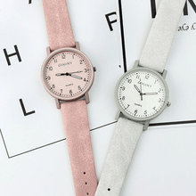 将图片加载到图库查看器，Women's Watches Fashion Ladies Watches For Women Bracelet Best Gift For Women and Girls
