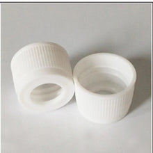 将图片加载到图库查看器，43953396875494|43953396908262|43953396941030|43953396973798|43953397006566|43953397039334|43953397072102|43953397104870|43953397137638|43953397170406|43953397203174|43953397235942|43953397268710|43953397301478
