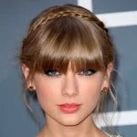 将图片加载到图库查看器，Wholesale Fashion Women's Hair Accessories,Synthetic Band Plait Elastic Bohemia Braids Hairband Headband Free Shipping Gift JJ85

