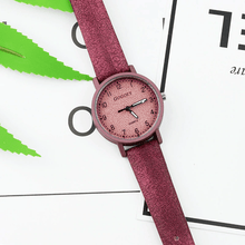 将图片加载到图库查看器，Women's Watches Fashion Ladies Watches For Women Bracelet Best Gift For Women and Girls
