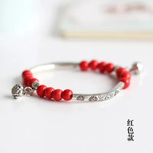 将图片加载到图库查看器，43938510602470|43938510635238
