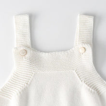 将图片加载到图库查看器，Modern Cotton Baby Girl Cardigan Clothes With knitted Outerwear &amp; Coats for Infant Boys and Girls Romper Winter Jumpsuit
