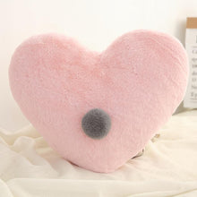 将图片加载到图库查看器，Newborn Baby Room Decoration Plush Toys Nordic Soft Nursing Pillow Breastfeeding For Babies With Different Shapes
