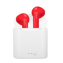 将图片加载到图库查看器，Luxury Modern STEVVEX Wireless Headphone Bluetooth 5.0 Earphone In-Ear Stereo Earbuds Sports Handsfree Headset Binaural call For Cell Phones
