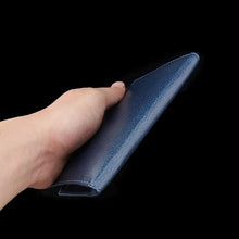 Load image into Gallery viewer, 2020 Hot Men'S Passport Cover For Traveling Documents, Women'S Credit Card Holder For Visiting Cards And Travel Passport Holder
