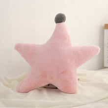 将图片加载到图库查看器，Newborn Baby Room Decoration Plush Toys Nordic Soft Nursing Pillow Breastfeeding For Babies With Different Shapes

