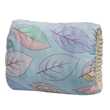 Load image into Gallery viewer, Arm Pillow Breastfeeding Nursing Pillow  Arm Cushion for Breastfeeding or Bottle Feeding for Newborn Baby
