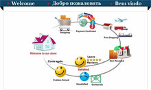 将图片加载到图库查看器，BARCUR Polarized Pilot Sunglasses for Men – Stylish Anti Blue Light UV400 Protection Gradient Mirror Lens Stainless Steel Trendy Frame – Fashion Aviator Sun Glasses for Men Ideal for Driving Travel Summer &amp; Outdoor Activities
