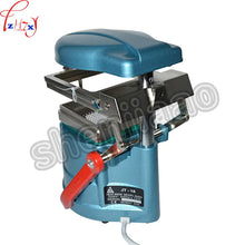 Load image into Gallery viewer, 1PC 220V 1000W Dental Vacuum Former Forming and Molding Machine Laminating Machine dental equipment Vacuum Forming Machine (RPM Dental)
