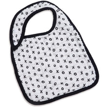 Load image into Gallery viewer, Cotton Baby Burp Cloth For Toddlers Feeding Durable Apron Multi-use Saliva Towel Scarf And Bandana Bibs
