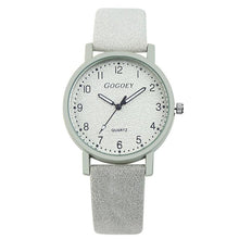 将图片加载到图库查看器，Women's Watches Fashion Ladies Watches For Women Bracelet Best Gift For Women and Girls
