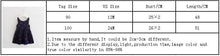 将图片加载到图库查看器，Luxury Modern Summer Girl Dress Children Kids Cherry Dress V-Back Dress Baby Cotton Kids Vest halter dress For Girls
