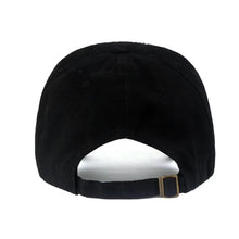 Load image into Gallery viewer, [YARBUU]Baseball Caps 2022 New Fashion Style Men And Women's Sun Hat Rhinestone Hat Denim And Cotton Snapback Cap Free Shipping

