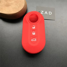 Load image into Gallery viewer, 43954320212198
