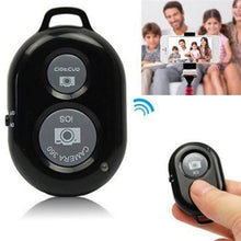 Load image into Gallery viewer, Flexible Tripod Bracket For Mobile Phone Camera Selfie Stand Support Photo Remote Control Phones Accessories
