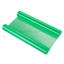 Load image into Gallery viewer, Car-Styling 30CMX150CM Auto Car Light Headlight Taillight Tint Styling Waterproof Protective Vinyl Film Sticker Car Accessories
