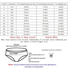 Load image into Gallery viewer, New Girl Women Underwear Lace Sexy Panties Transparent Tanga Thong Panty Calcinhas Women's Briefs Cute Seamless Panties Children
