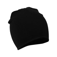 Load image into Gallery viewer, Modern Classic New Baby Hat Unisex Kids Cotton Soft Cute Caps for Girls and Boys Kids
