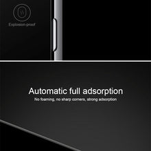 Load image into Gallery viewer, 2pcs Camera Lens Protector Film For iPhone XS Max XR X glass on iPhone X 7 8 6 6S Plus 5 se Camera Lens  Protector Ultra HD Back Camera Lens Tempered Glass Camera Cover Film for iPhone
