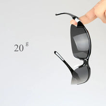 将图片加载到图库查看器，COMAXSUN Professional Polarized Cycling Glasses Bike Bicycle Goggles Outdoor Sports Sunglasses UV 400 2 Style

