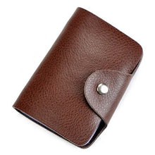 Load image into Gallery viewer, 43938743484646
