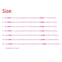 Load image into Gallery viewer, New Women Underwear Floral Underwear Women's Panties Shorts Breifs Sexy Lingeries Female Panties Cotton Underwear For Women
