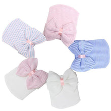 将图片加载到图库查看器，Modern Luxury Baby Girls Boys Winter Autumn Street Dance Hip Hop Cotton Scarf Cap For Boys and Girls
