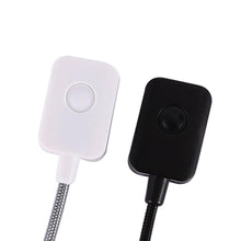 Load image into Gallery viewer, Durable Flexibile LED Lamp For Reading Books Light Ebook Reader Nightlight Desk Table Lamp For PC Phone Tablet E-Reader Lighting Flash Desk and  Table Lamp
