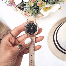 将图片加载到图库查看器，Women's Watches Luxury Ladies Watch Starry Sky Watches For Women Fashion For Women and Girls
