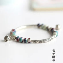 将图片加载到图库查看器，43938510536934|43938510569702
