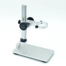 Load image into Gallery viewer, 1-600x Digital Electronic Microscope Portable 3.6MP VGA Microscopes 4.3"HD LCD Pcb Motherboard Repair Endoscope Magnifier Camera
