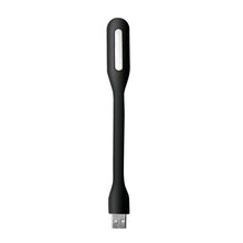 Load image into Gallery viewer, STEVVEX Mini Portable USB LED Lamp Super Bright Book Light Reading Lamp For Power Bank PC Laptop or Notebook

