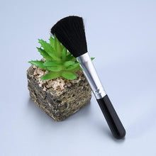 Load image into Gallery viewer, Kids  Scratch Paintings Magic Seascape Art Drawings Paper Table Kids Educational Toys Child Birthday Gifts For Boys or  Girls
