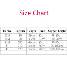 将图片加载到图库查看器，Baby Princess Summer Dress Birthday Party Dress For Girl and Babies Without Sleeveless For Kids and Baby Girl
