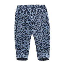 Load image into Gallery viewer, Baby Girl Boy Pants, clothes baby Pants Casual Toddler Baby Boy Girl Pants newborn trousers
