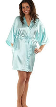 将图片加载到图库查看器，43938600059110|43938600157414|43938600222950|43938600321254|43938600386790

