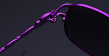 Load image into Gallery viewer, Elegant  New Shades Fashion Polarized Luxury Woman  Sunglasses New Ladies Trending Styles Oculus de sol
