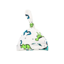 将图片加载到图库查看器，Baby Swaddle Blanket With Cap For Newborn Wrap Cotton Swaddling Bag Baby Envelope Sleep sack  Blanket .
