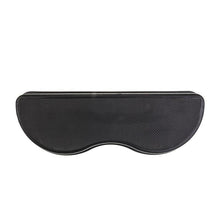 Load image into Gallery viewer, Sport Roller Wheel Abdominal Muscle Trainer Wheel Arm Waist Leg Exercise Multi-functional Exercise Gym Fitness Equipments Sport Product
