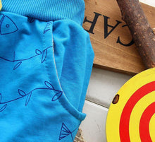 将图片加载到图库查看器，Cotton Children  Pants Newborn Baby Boy Pants Baby Girls Pants Baby Clothing 0-2 Year Baby Pants
