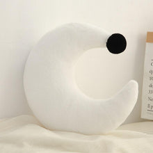 将图片加载到图库查看器，Newborn Baby Room Decoration Plush Toys Nordic Soft Nursing Pillow Breastfeeding For Babies With Different Shapes

