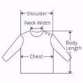 将图片加载到图库查看器，Modern Jacket Autumn Winter Baby Girls Jacket For Baby Coat Kids Warm Hooded Outerwear For Baby Boys Clothes Newborn Jacket
