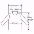 Load image into Gallery viewer, Newborn Baby Clothes  Hoodies+Pant 2pcs Outfit Suit Costume Infant Clothing For Baby boys Set

